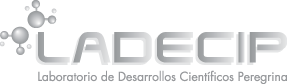 LADECIP-Laboratorio de Desarrollos Científicos Peregrina