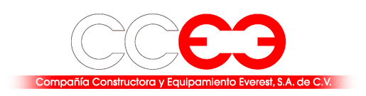 Compañía Constructora y Equipamiento Everest, SA de CV