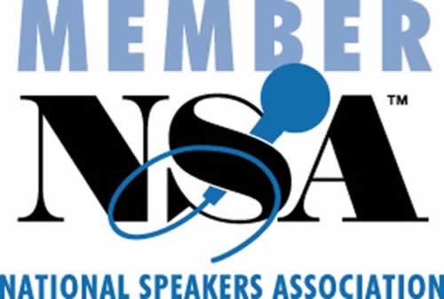 nsa_logo