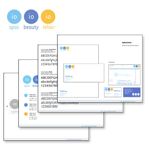 Concepto Arquitect�nico