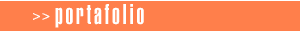 >> portafolio