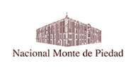 Nacional Monte de Piedad
