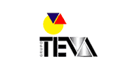 TEVA