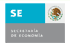 Secretar&iacute;a de Econom&iacute;a