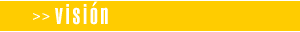 >> visi&oacute;n